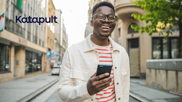 Whitepaper Social Post (1)