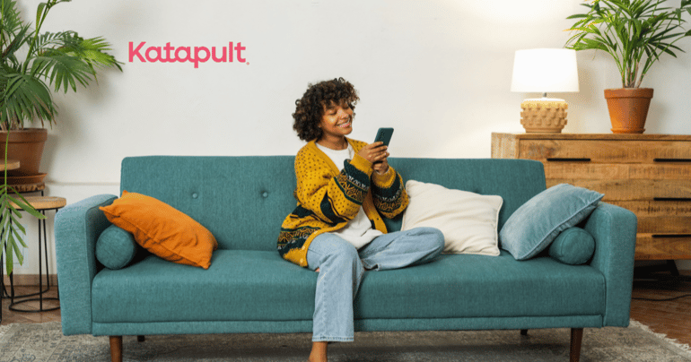 HFA Blog April 2025  Blog Header 