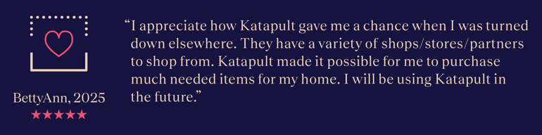 Katapult_Konnect_Blog_800x200-01
