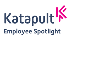 Katapult-Employee-Spotlight-Left