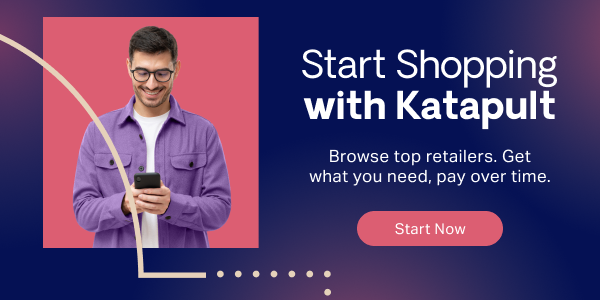 Katapult-CTA Creation-SEO-600x300-v4b