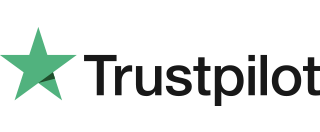 Trustpilot_logo-png