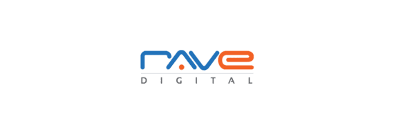 Katapult partners with Rave Digital